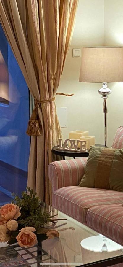 Apartamento En Playa Del Infante Rota Dış mekan fotoğraf
